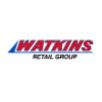 Watkins Retail Group