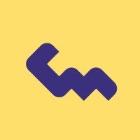 coalescent mobile robotics logo - Similar company to Agrirobot