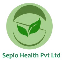 Sepio Health logo - Similar company to Lab2Land Agritech Solutions
