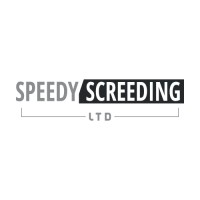 Speedy Screeding Ltd logo - Similar company to Bns Screeding Limited