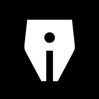 Les Inrockuptibles logo - Similar company to Studio Nova