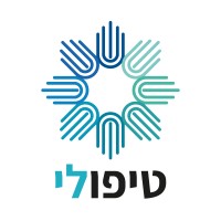 tipul-li logo - Similar company to Femi