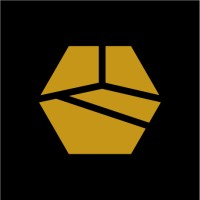 Quartz Co Surfaces logo - Similar company to Marblellous