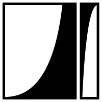The Asimov Institute logo - Similar company to Annatel