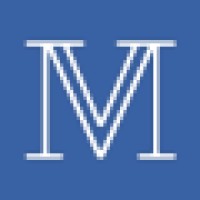 The Mahone Firm logo - Similar company to Integrix Corp