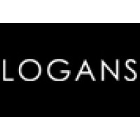 Logans Of Cloughmills