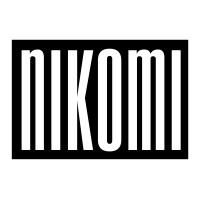 Nikomi Dev logo - Similar company to Nikom Gmbh