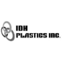 Idh Plastics, Inc.