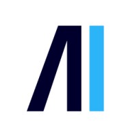 Calvin Risk logo - Similar company to Ledgertech