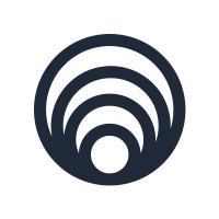 Fellow logo - Similar company to Thea Labs