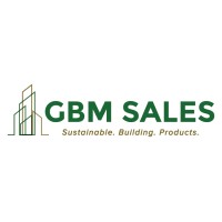 Gbm Sales