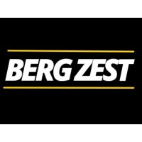 Bergzest Energy Private Limited logo - Similar company to Zingl Events