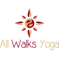 All Walks Yoga, Llc