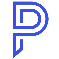 Prowess logo - Similar company to Useronboard