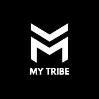 My Tribe logo - Similar company to Archcode.Ai