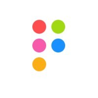 Primenumbers logo - Similar company to Primenumber Inc.