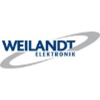 Weilandt Elektronik GmbH logo - Similar company to Lc Work
