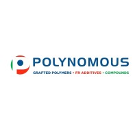 Polynomous Industries Private Limited logo - Similar company to Max Therm Engineers