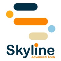 Skyline Advanced Tech logo - Similar company to Skyline Advanced Technology Services