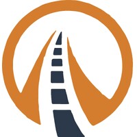 Transportes Cuevas SpA logo - Similar company to Transportes Barrientos