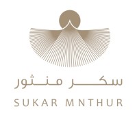 Sukar Mnthur logo - Similar company to Al Uruba Business Center