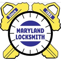 The Maryland Security Group