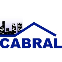 Cabral Roofing & Waterproofing Corporation logo - Similar company to Donald J Scheffler