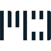 Mondrian Delta logo - Similar company to Alef Analytics