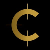 Imprimerie de la Centrale logo - Similar company to Nord'Imprim