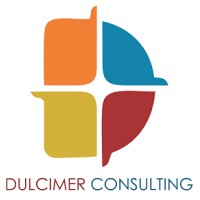 DULCIMER CONSULTING logo - Similar company to Ascote & Associés