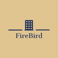 Fire Bird Hospitality S.A logo - Similar company to Cm Makris