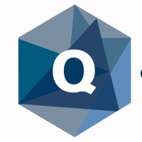 Qgs Technologies