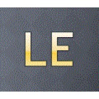 Lehoko Energy logo - Similar company to Ithuba Industries