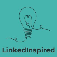 LinkedInspired - By TaliB logo - Similar company to Best Ai Tools & Marketing Strategies