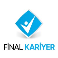 FIU Career Center / UFÜ Kariyer Merkezi logo - Similar company to Advix