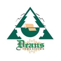 Deans Industries Pakistan logo - Similar company to Lwe