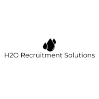 H20 Recruitment Solutions logo - Similar company to H2O Talent