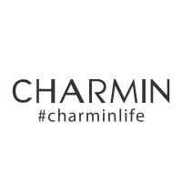 Charminlife logo - Similar company to Sepid Gatch Saveh