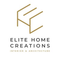 Elite Home Creations logo - Similar company to Menteely