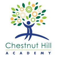 Chestnut Hill Academy, WA logo - Similar company to Wurdemann, Pinto & Co., Llc