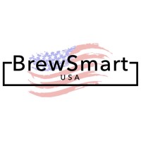 BrewSmart Beverage logo - Similar company to Tullio B2B