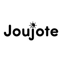 Joujote logo - Similar company to Bàm - Du Business À La Mission