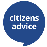 Citizens Advice Canterbury District logo - Similar company to Hunter Law