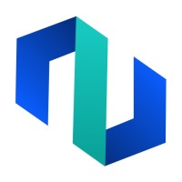 AmcoderZ Infotech logo - Similar company to Webarena Group