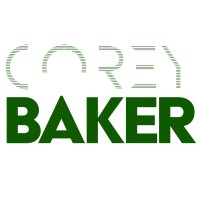 Corey Baker Photo
