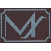 Mittal Steels logo - Similar company to Mittal Steel