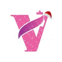 The Voice Of Woman logo - Similar company to Appsierra