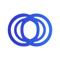 kolsara logo - Similar company to B Plan Logistics