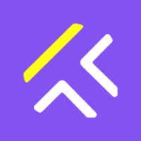 TREVO logo - Similar company to Crescent Digital Sdn Bhd
