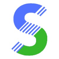 StartupBoost Solutions logo - Similar company to Startupboost (Pty) Ltd